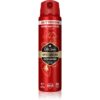 Old Spice Epic Legend deodorant spray pentru barbati 150 ml-Țena