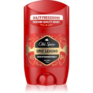 Old Spice Epic Legend deodorant stick pentru barbati 50 ml-Țena