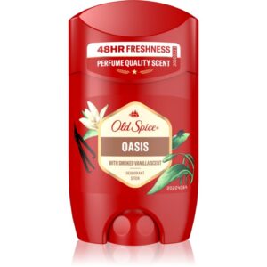 Old Spice Oasis deodorant stick pentru barbati 50 ml-ro