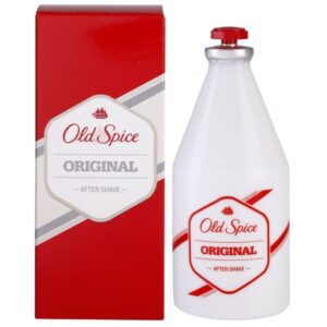 Old Spice Original after shave pentru bărbați 100 ml-ro
