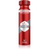 Old Spice Original deodorant spray pentru barbati 150 ml-ro