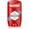 Old Spice Original deodorant stick pentru barbati 50 ml-ro