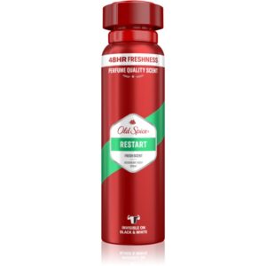 Old Spice Restart deodorant spray 150 ml-ro
