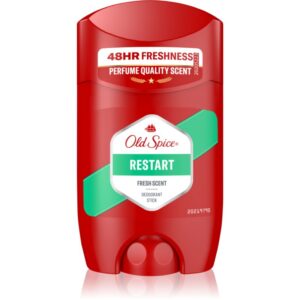 Old Spice Restart deodorant stick pentru barbati 50 ml-ro