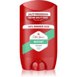 Old Spice Restart deodorant stick pentru barbati 65 ml-Țena