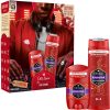 Old Spice RockStar For The Legend set cadou pentru barbati-ro