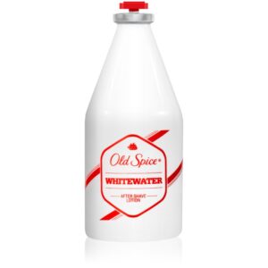 Old Spice Whitewater After Shave Lotion after shave pentru bărbați 100 ml-ro