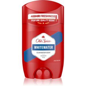 Old Spice Whitewater deodorant stick pentru barbati 50 g-ro