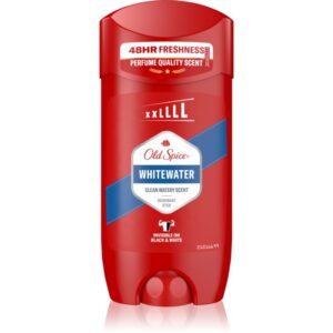 Old Spice Whitewater deodorant stick pentru barbati 85 ml-ro