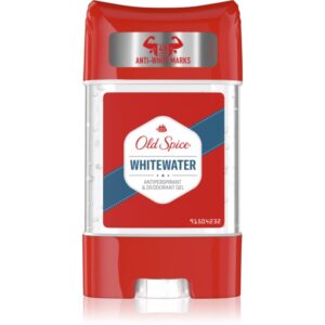 Old Spice Whitewater gel antiperspirant pentru bărbați 70 ml-ro