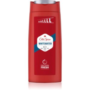 Old Spice Whitewater gel de duș pentru bărbați 675 ml-ro