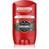 Old Spice Wolfthorn deodorant stick pentru barbati 65 ml-ro