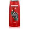 Old Spice Wolfthorn gel de duș 675 ml-ro