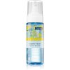 Olival Immortelle Micellar Foam spuma de curatat faciale 175 ml-ro