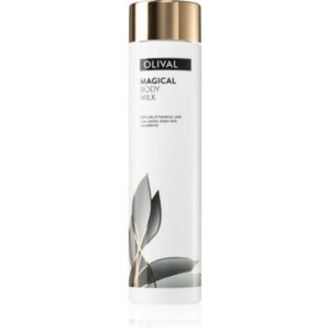 Olival Magical lotiune de corp hranitoare 200 ml-ro