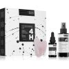 Olival Professional 4H set pentru piele deshidratata-Țena