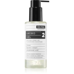 Olival Professional Amino gel hidratant de curatare 150 ml-ro