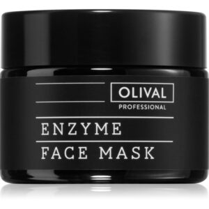 Olival Professional Enzyme Mask masca pentru exfoliere 50 ml-ro