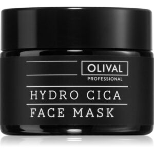 Olival Professional Hydro Cica mască de hidratare profundă 50 ml-ro