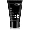 Olival Professional protective fluid SPF 50 50 ml-ro
