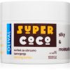 Olival SUPER Coco sorbet hidratant pentru piele pentru accelerarea bronzului 100 ml-Țena
