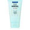 Olival Sun Mineral Kids loțiune pentru plaja SPF 50 pentru copii 150 ml-Țena