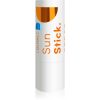 Olival Sun baton cu protectie solara SPF 50 15 ml-Țena