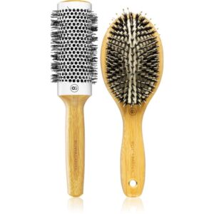Olivia Garden Bamboo Touch Set set cadou din bambus-Țena