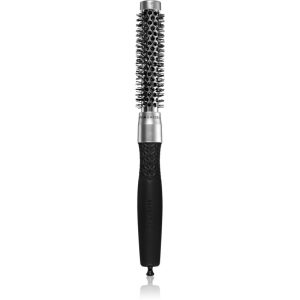 Olivia Garden Blowout Classic Silver perie termală pentru păr diametru 15mm 1 buc-Țena
