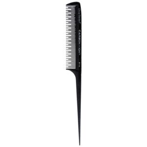 Olivia Garden Carbon + Ion Technical pieptene de păr 1 buc-ro