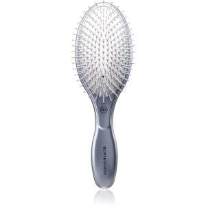 Olivia Garden Care & Style pieptene de păr 1 buc-ro