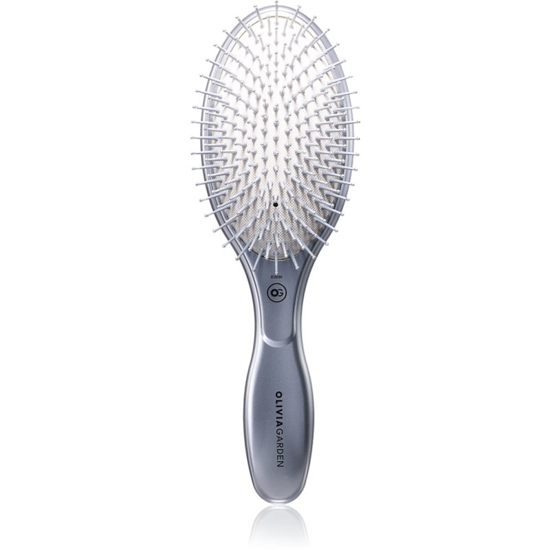 Olivia Garden Care & Style pieptene de păr 1 buc-ro