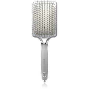 Olivia Garden Expert Care perie pentru par usor de pieptanat 1 buc-ro