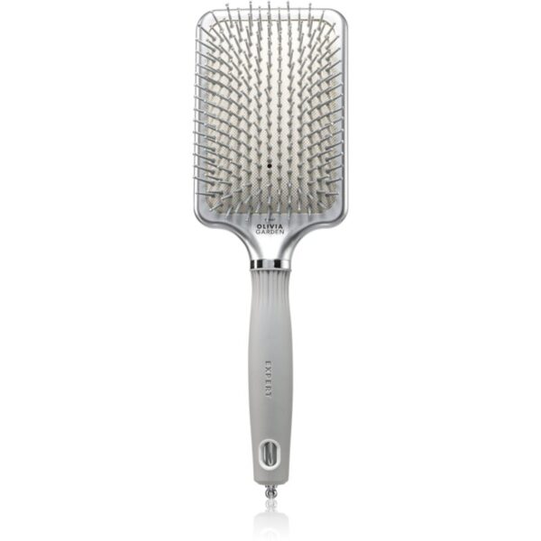 Olivia Garden Expert Care perie pentru par usor de pieptanat 1 buc-ro