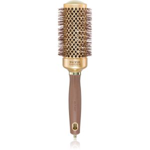 Olivia Garden Expert Shine Wavy perie rotundă pentru păr 45 mm 1 buc-ro