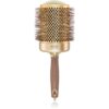 Olivia Garden Expert Shine Wavy perie rotundă pentru păr 80 mm 1 buc-ro