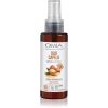 Omia Laboratories Argan del Marocco Ulei nutritiv pentru păr cu ulei de argan 100 ml-ro