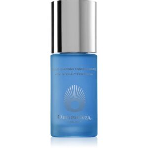 Omorovicza Blue Diamond Concentrate ser de regenerare si antirid 30 ml-Țena