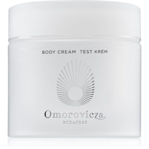 Omorovicza Body Cream crema de corp 200 ml-ro