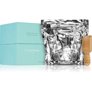 Omorovicza Budapest Bath Salts sare de baie relaxantă 350 g-ro