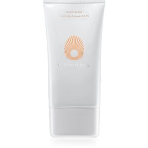 Omorovicza Glam Glow emulsie autobronzanta corp si fata 150 ml-ro
