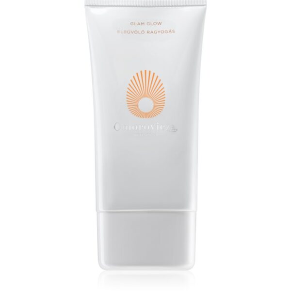 Omorovicza Glam Glow emulsie autobronzanta corp si fata 150 ml-ro