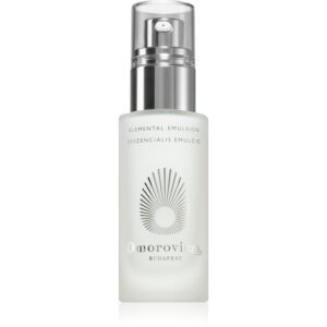 Omorovicza Hydro-Mineral Elemental Emulsion emulsie hidratanta 30 ml-ro