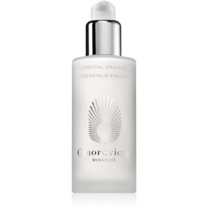 Omorovicza Hydro-Mineral Elemental Emulsion emulsie hidratanta 50 ml-ro