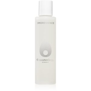 Omorovicza Hydro-Mineral Omoressence emulsie hidratanta pentru față și gât 100 ml-Țena