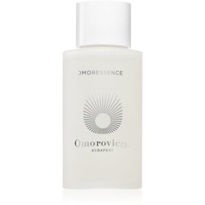 Omorovicza Hydro-Mineral Omoressence emulsie hidratanta pentru față și gât 30 ml-ro