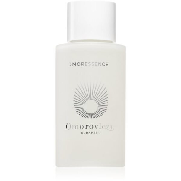 Omorovicza Hydro-Mineral Omoressence emulsie hidratanta pentru față și gât 30 ml-ro
