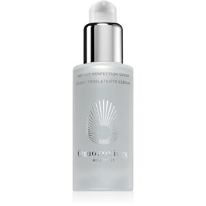Omorovicza Instant Perfection Serum ser de infrumusetare pentru ten obosit 30 ml-ro
