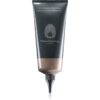 Omorovicza Moor Mud Revitalising Scalp Mask masca pentru un scalp sanatos 200 ml-ro