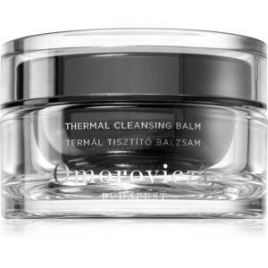 Omorovicza Moor Mud Thermal Cleansing Balm balsam de curatare 100 ml-ro